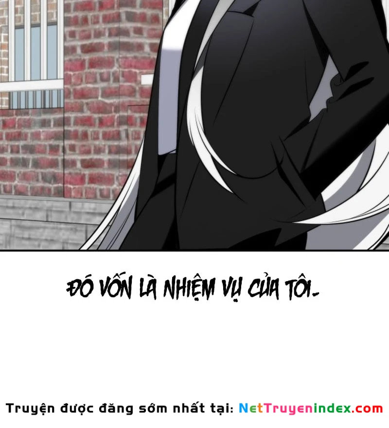 Xin Người Đừng Chết Chapter  1 - 30