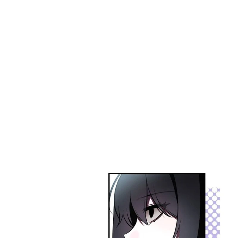 Xin Người Đừng Chết Chapter  1 - 31