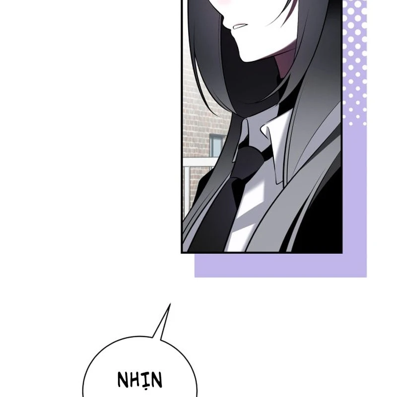 Xin Người Đừng Chết Chapter  1 - 32