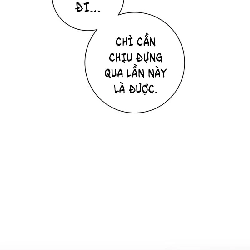 Xin Người Đừng Chết Chapter  1 - 33