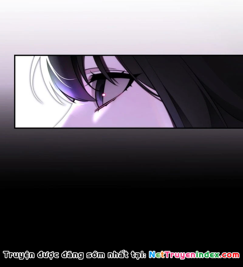 Xin Người Đừng Chết Chapter  1 - 34