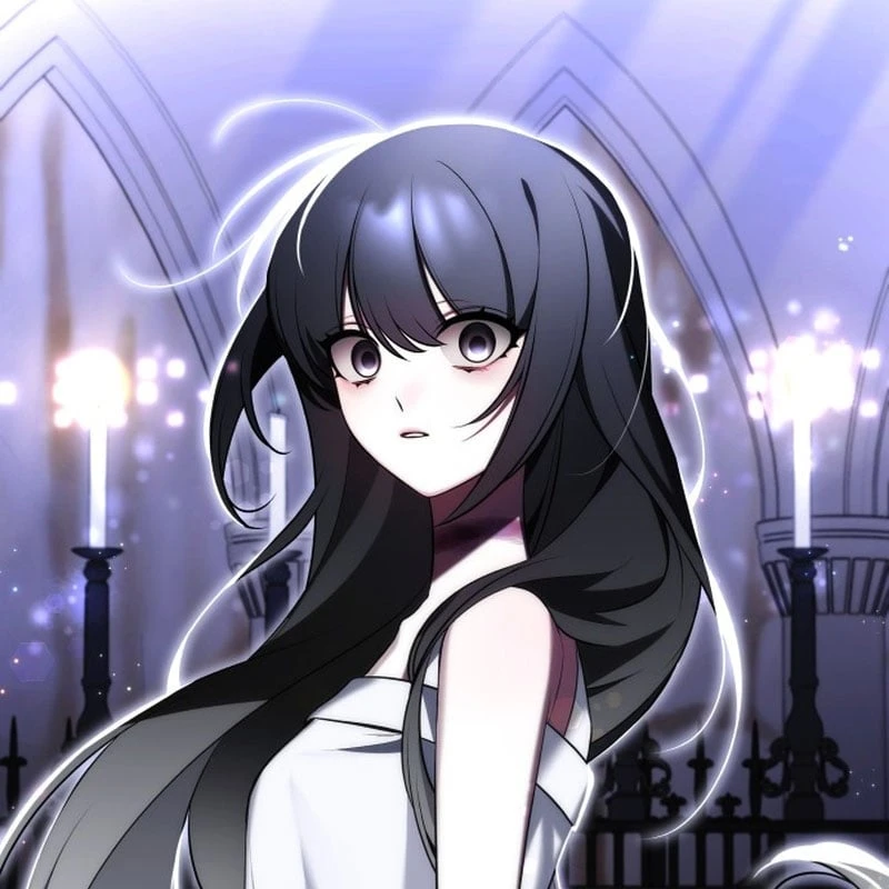 Xin Người Đừng Chết Chapter  1 - 40