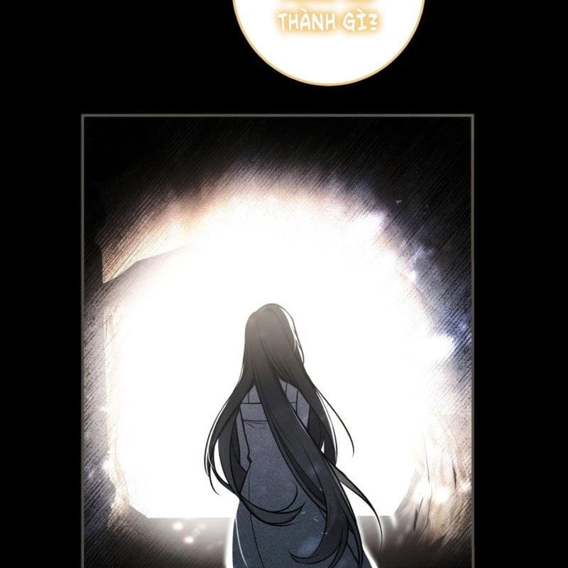 Xin Người Đừng Chết Chapter  1 - 42