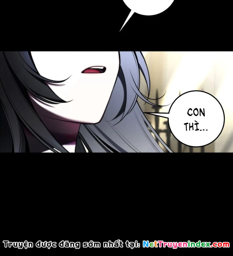 Xin Người Đừng Chết Chapter  1 - 44