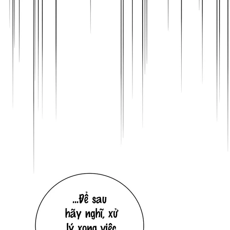 Xin Người Đừng Chết Chapter  1 - 46