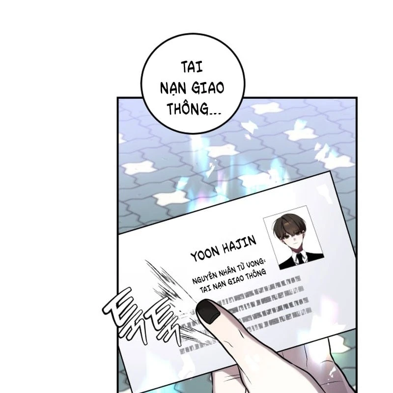 Xin Người Đừng Chết Chapter  1 - 48