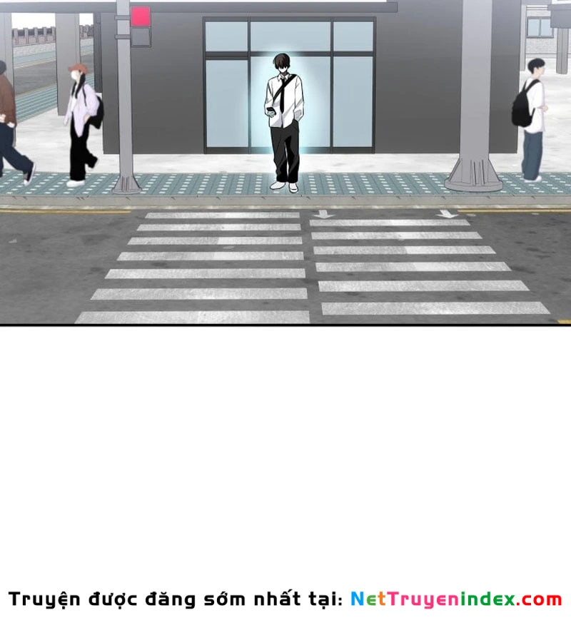Xin Người Đừng Chết Chapter  1 - 50