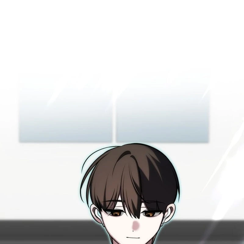 Xin Người Đừng Chết Chapter  1 - 52
