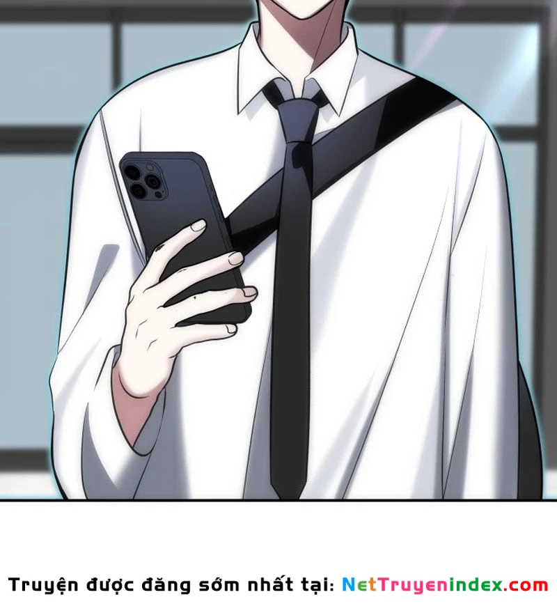 Xin Người Đừng Chết Chapter  1 - 53
