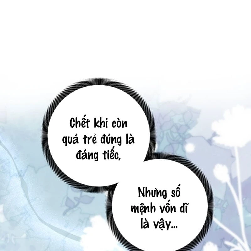 Xin Người Đừng Chết Chapter  1 - 54