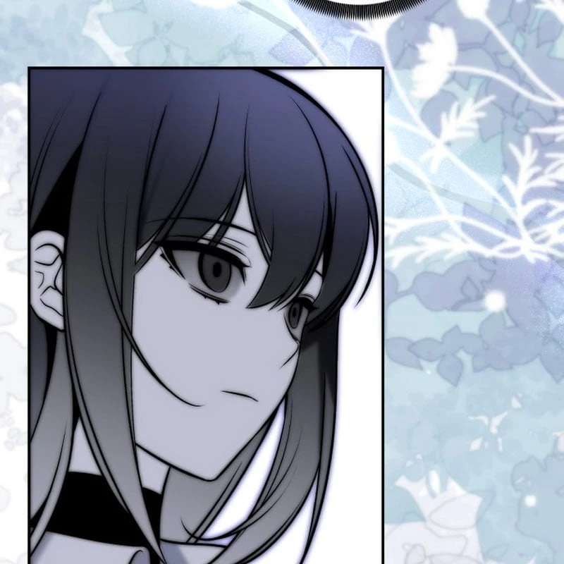 Xin Người Đừng Chết Chapter  1 - 55