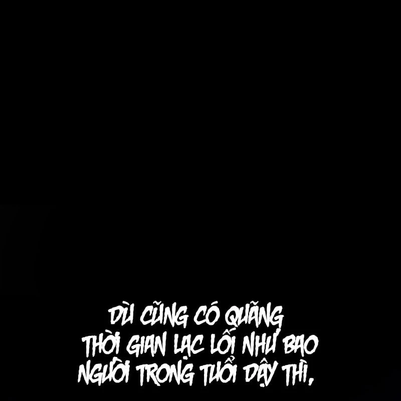 Xin Người Đừng Chết Chapter  1 - 61