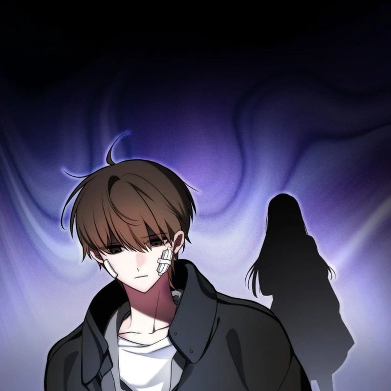 Xin Người Đừng Chết Chapter  1 - 62