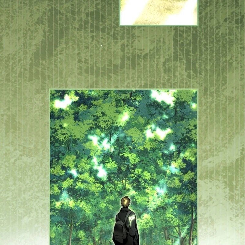 Xin Người Đừng Chết Chapter  1 - 65
