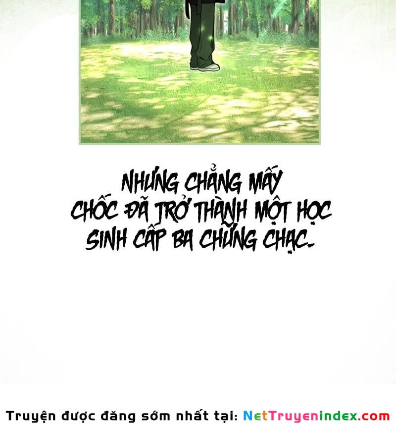 Xin Người Đừng Chết Chapter  1 - 66