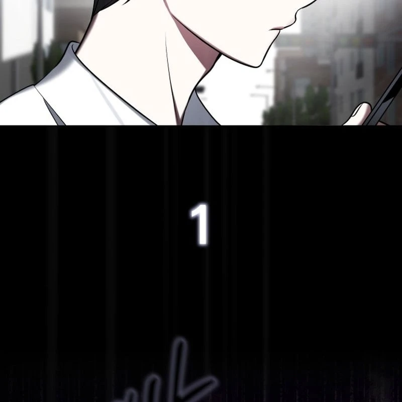 Xin Người Đừng Chết Chapter  1 - 78