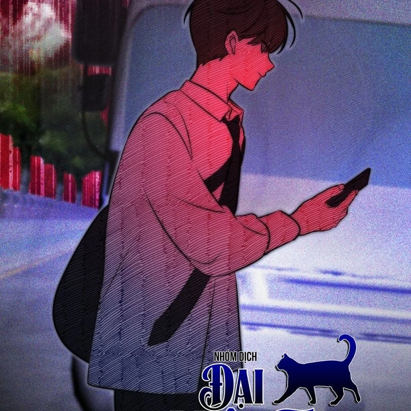 Xin Người Đừng Chết Chapter  1 - 80