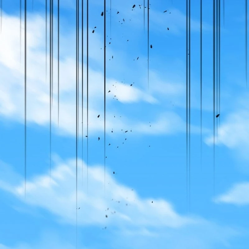 Xin Người Đừng Chết Chapter  1 - 83
