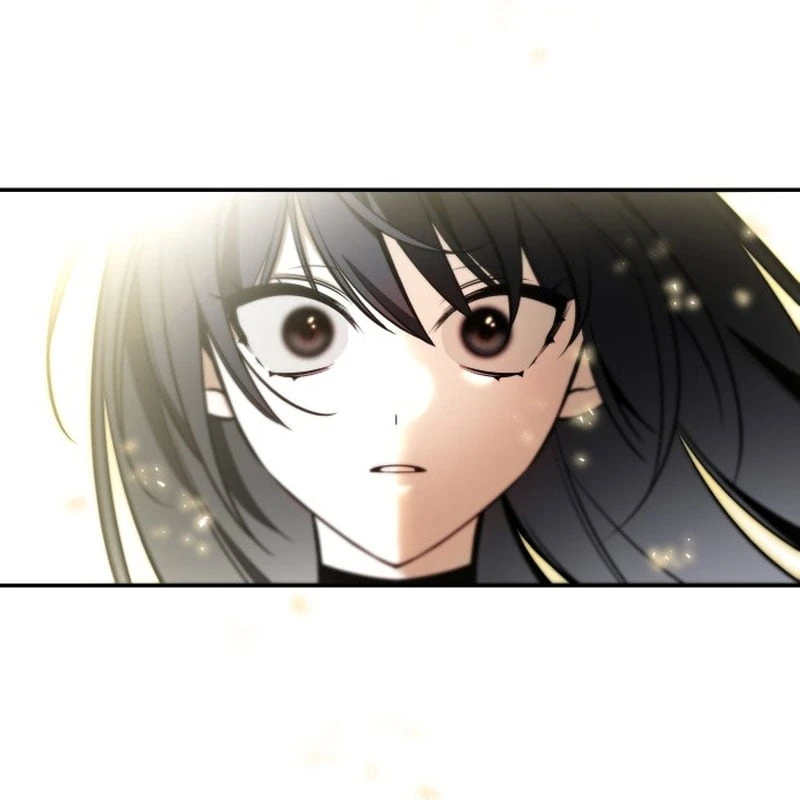 Xin Người Đừng Chết Chapter  1 - 85