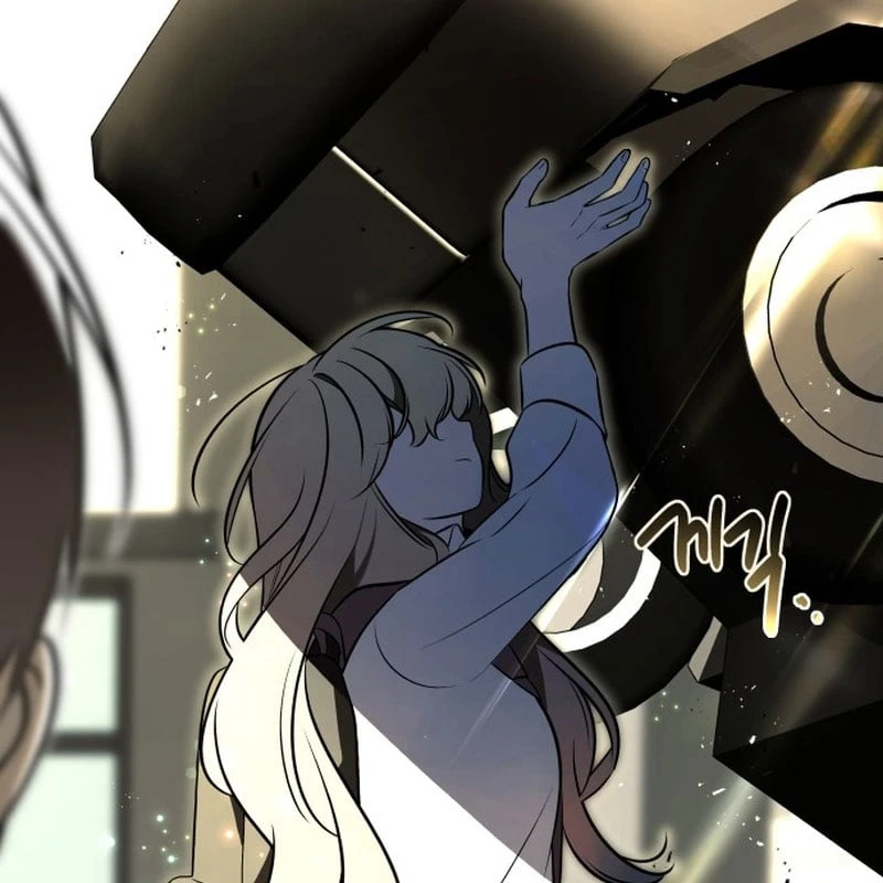 Xin Người Đừng Chết Chapter  1 - 87