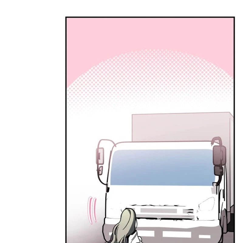 Xin Người Đừng Chết Chapter  1 - 89