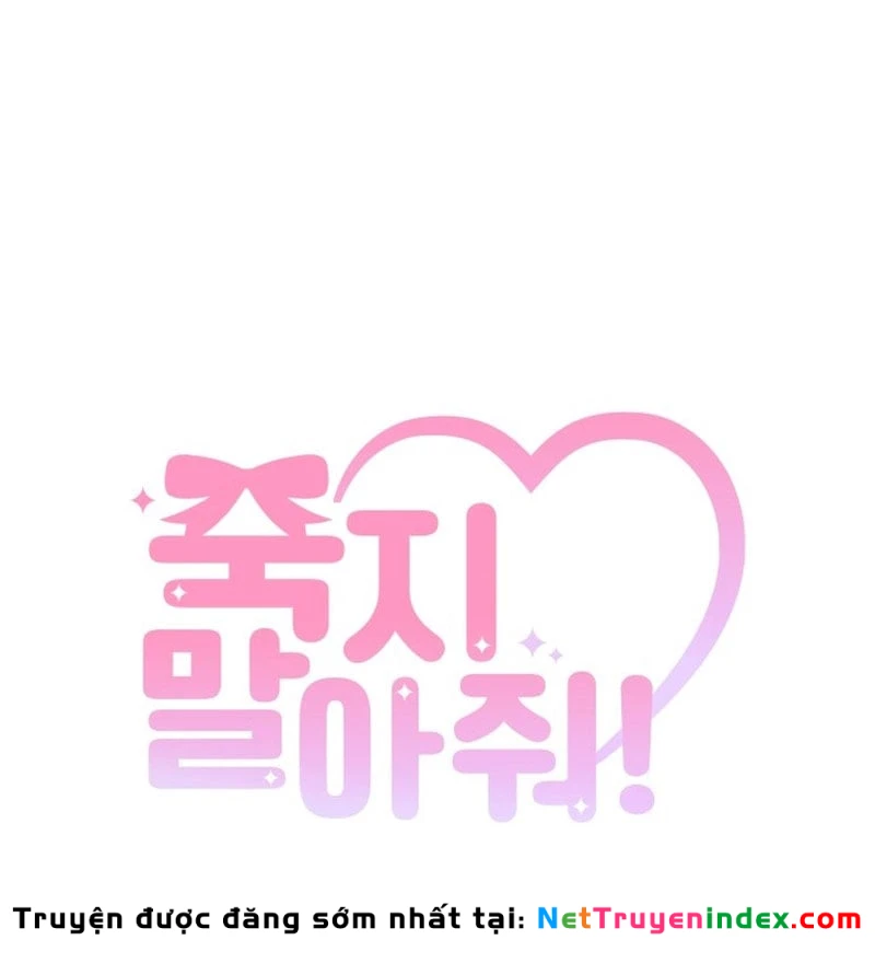 Xin Người Đừng Chết Chapter  1 - 95