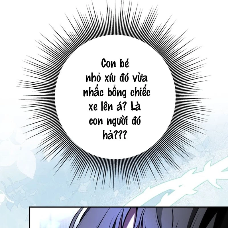 Xin Người Đừng Chết Chapter  1 - 100
