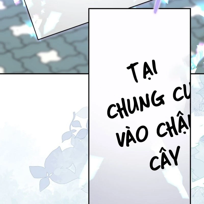 Xin Người Đừng Chết Chapter  1 - 103