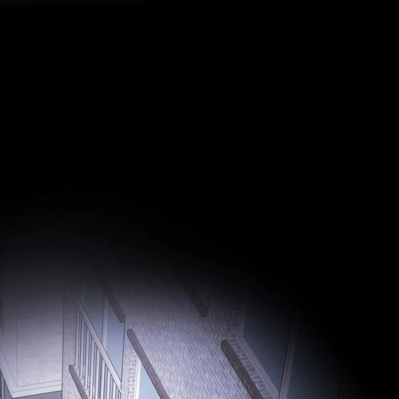 Xin Người Đừng Chết Chapter  1 - 105