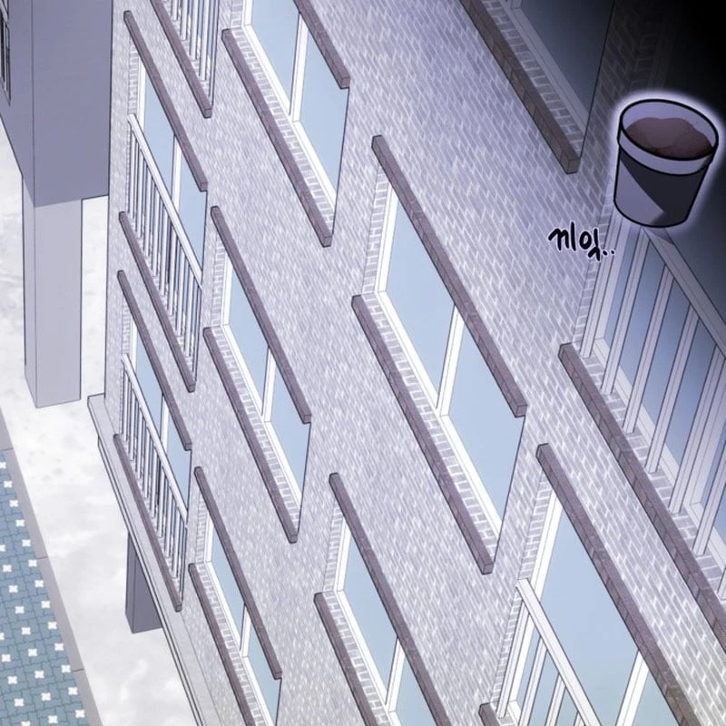 Xin Người Đừng Chết Chapter  1 - 106