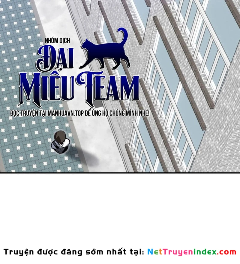 Xin Người Đừng Chết Chapter  1 - 107