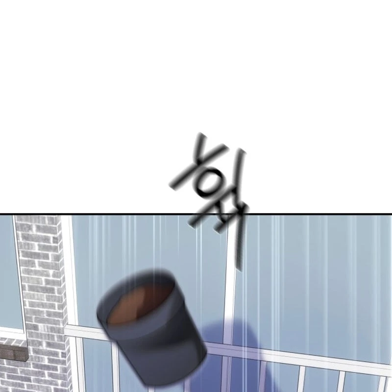 Xin Người Đừng Chết Chapter  1 - 108