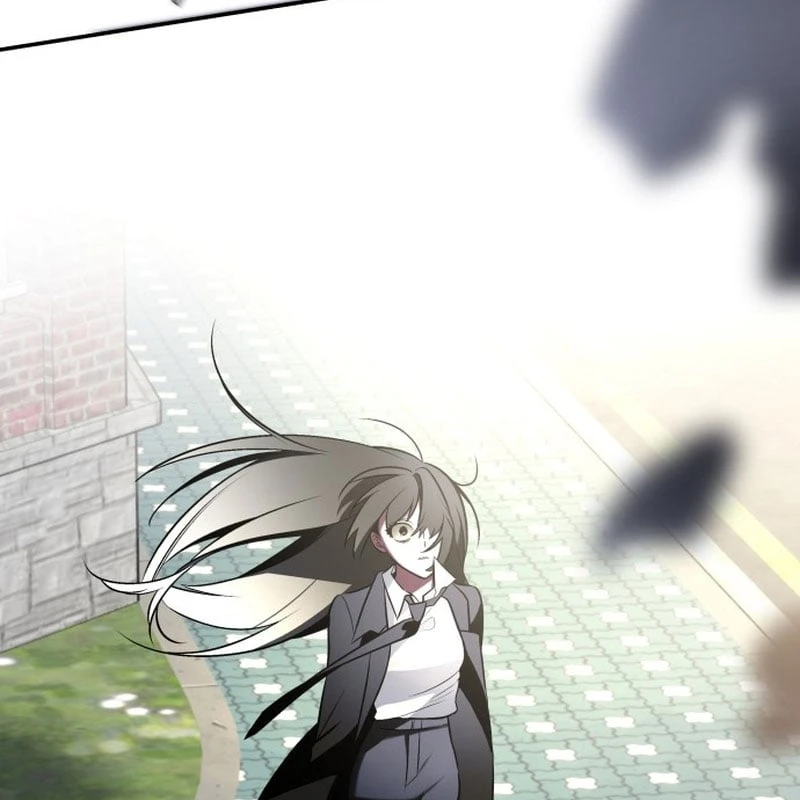 Xin Người Đừng Chết Chapter  1 - 118