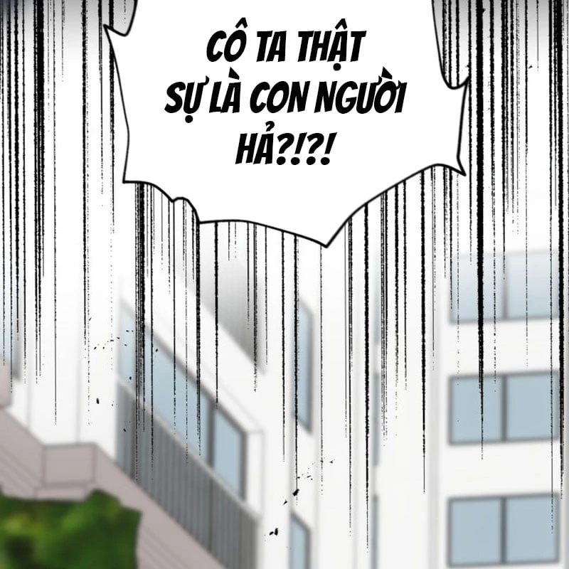 Xin Người Đừng Chết Chapter  1 - 120