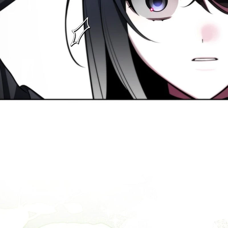 Xin Người Đừng Chết Chapter  1 - 126