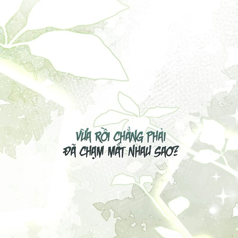 Xin Người Đừng Chết Chapter  1 - 127