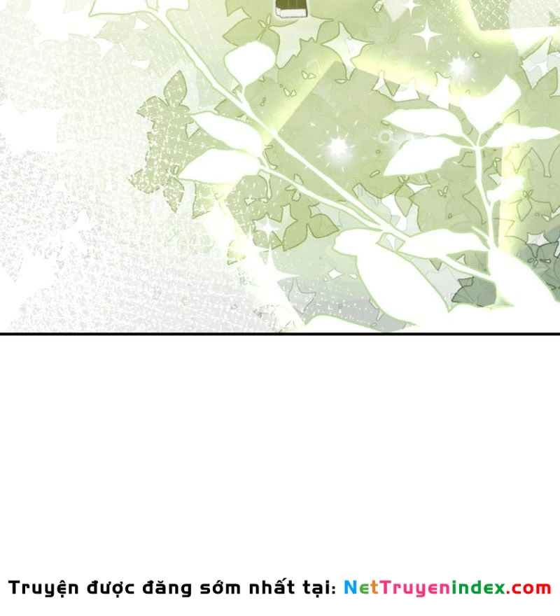 Xin Người Đừng Chết Chapter  1 - 129