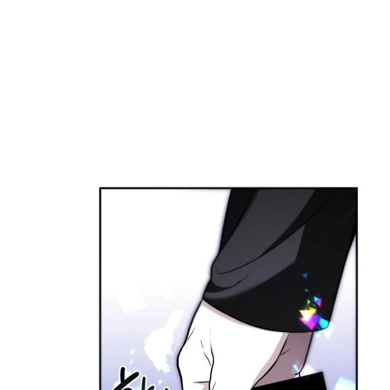 Xin Người Đừng Chết Chapter  1 - 130