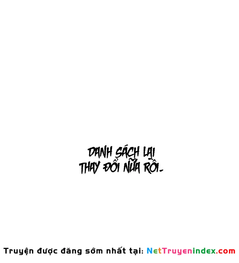 Xin Người Đừng Chết Chapter  1 - 132
