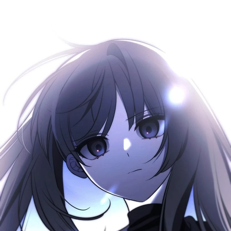 Xin Người Đừng Chết Chapter  1 - 133