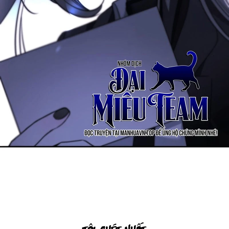 Xin Người Đừng Chết Chapter  1 - 134
