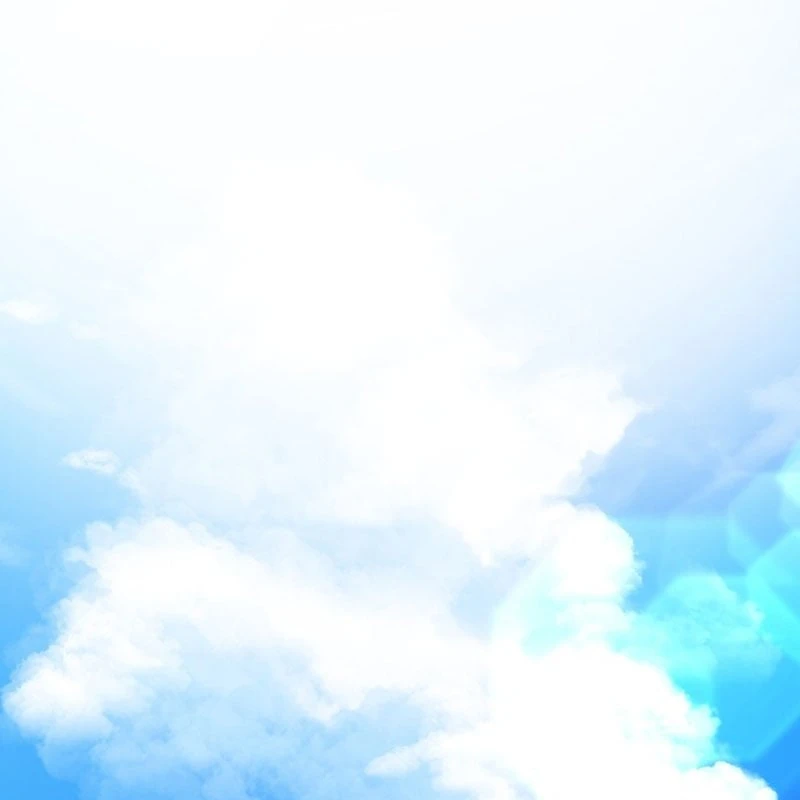Xin Người Đừng Chết Chapter  1 - 137