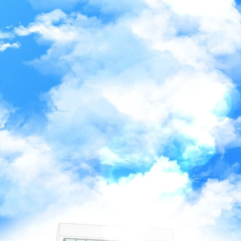 Xin Người Đừng Chết Chapter  1 - 138