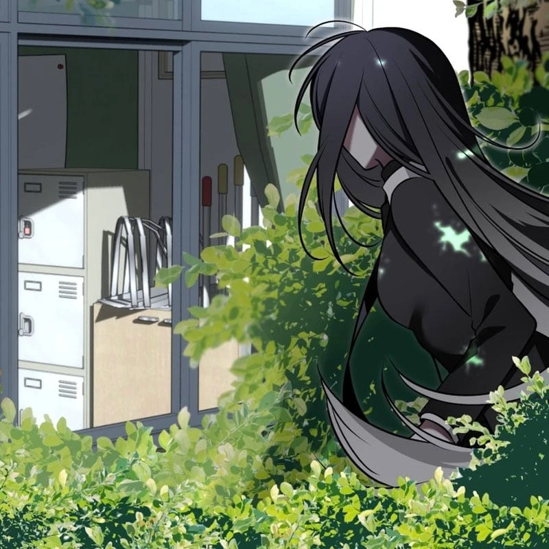 Xin Người Đừng Chết Chapter  1 - 141