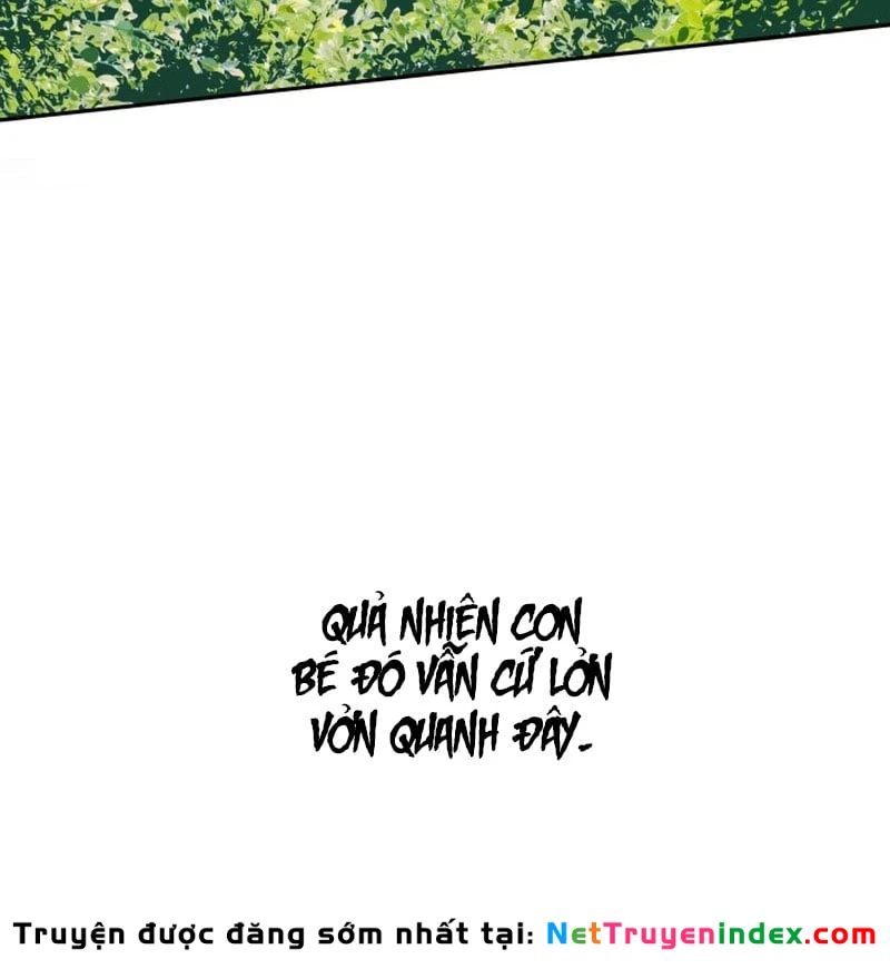 Xin Người Đừng Chết Chapter  1 - 142