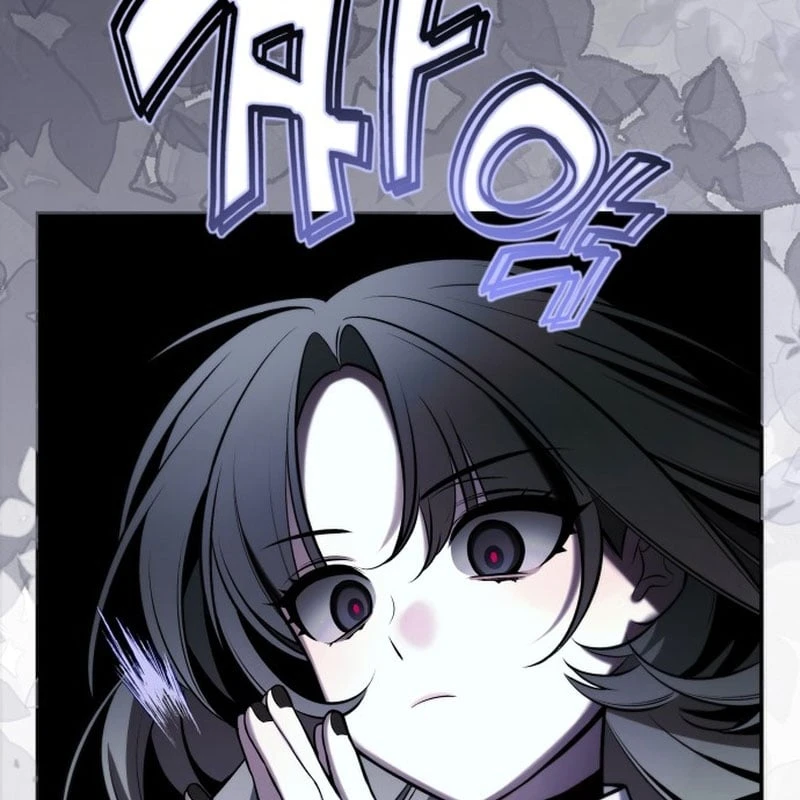 Xin Người Đừng Chết Chapter  1 - 145