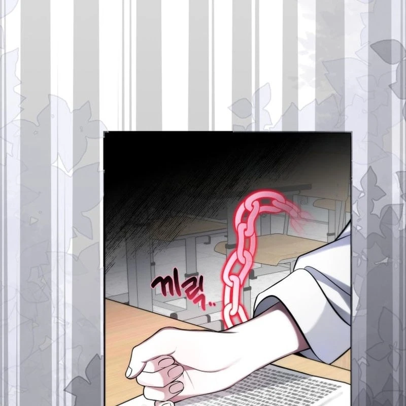 Xin Người Đừng Chết Chapter  1 - 148