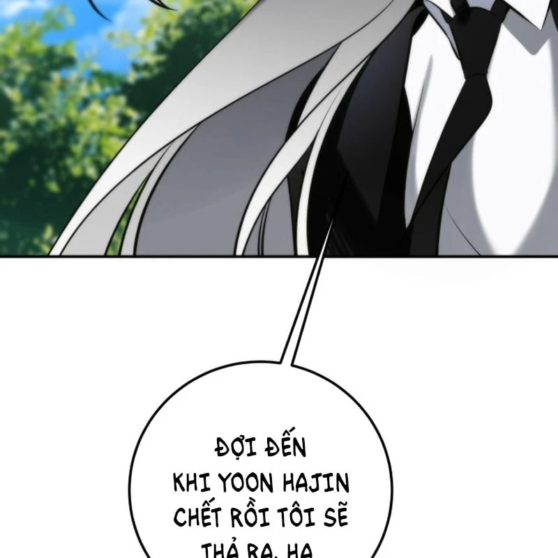Xin Người Đừng Chết Chapter  1 - 161