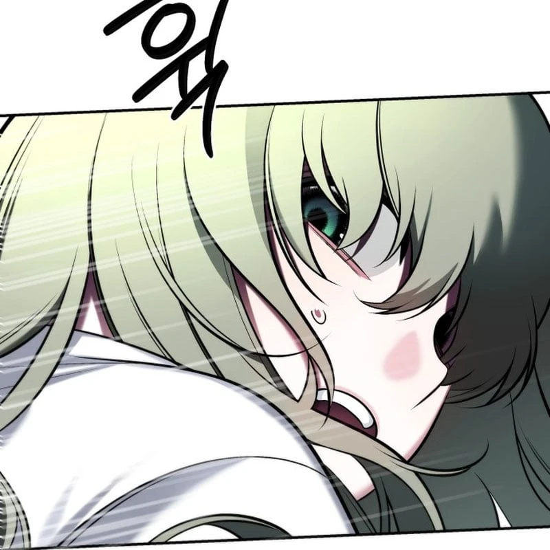 Xin Người Đừng Chết Chapter  1 - 163