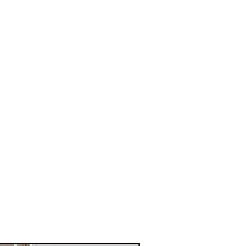 Xin Người Đừng Chết Chapter  1 - 167